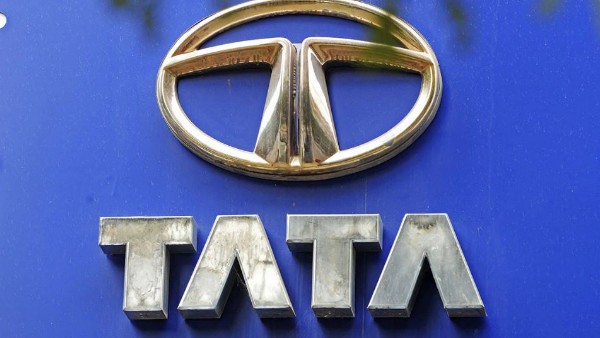 స్వచ్ఛందంగా డీ లిస్ట్: