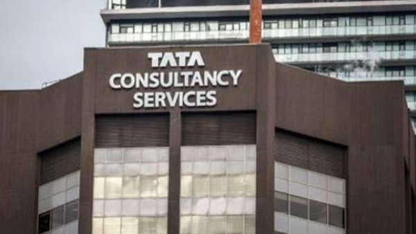 TCS-విప్రో..