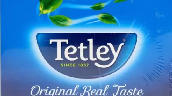 టెట్లీ కొనుగోలు..