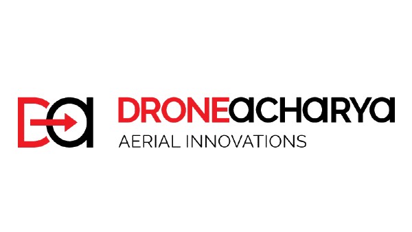 డబ్బు రెట్టింపు