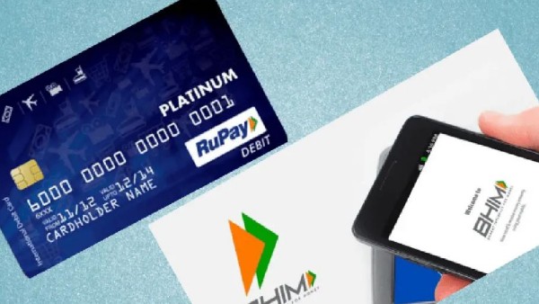 క్యాబినెట్ నిర్ణయం..