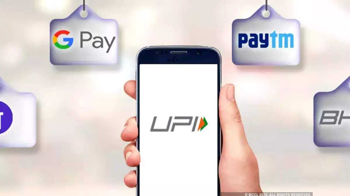 డిజిటల్ వాలెట్లలో ఇలా..