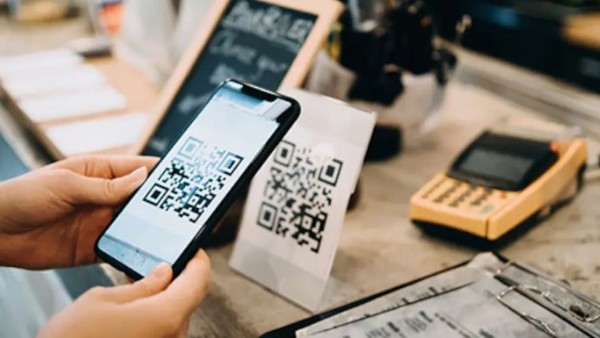 ఉచిత ఆహారం..