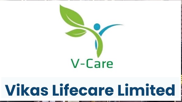 కంపెనీ ఎండీ..