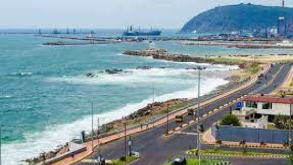 అపార అవకాశాలు..