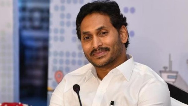 విశాఖలో సదస్సు..