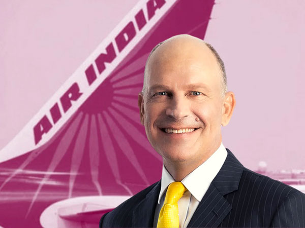 సీఈవో స్పందన..