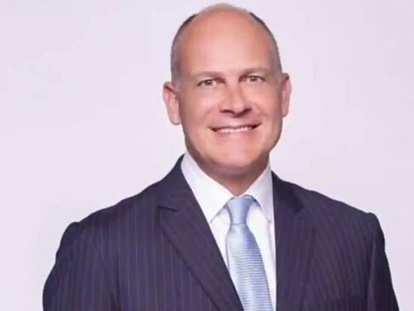 ఆందోళన వ్యక్తం..