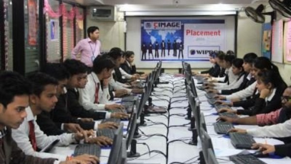  నైపుణ్యం లేదు: