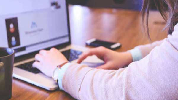 టెక్కీలకు లాభమేంటి..