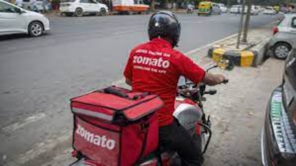  ఆ సేవలు నిలిపేశారా..?