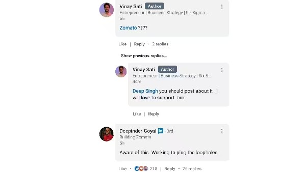 ఏజెంట్లు ఏం చేస్తున్నారంటే..