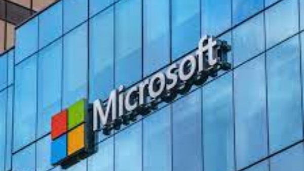  మైక్రోసాఫ్ట్ మెలిక: