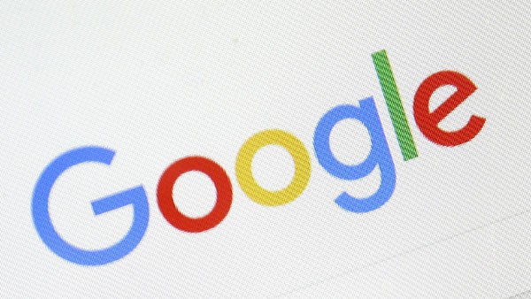 ఇదీ గూగుల్ సాకు: