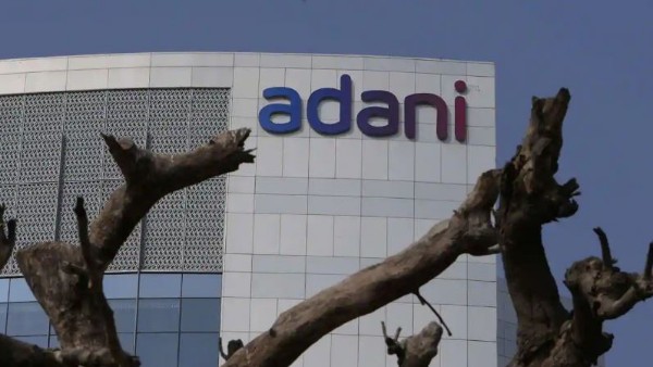 పోరాటం పెద్దదౌతోంది..