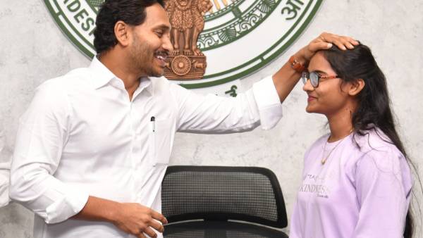 ప్రభుత్వం అండగా..