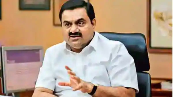 కాంగ్రెస్ ప్రభుత్వంలో..