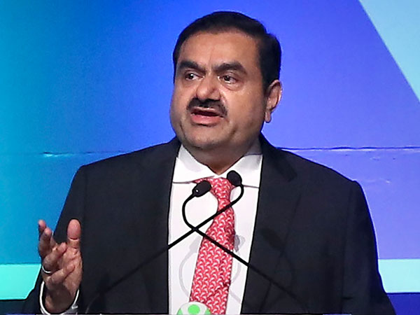 ఆ బాండ్లు స్వీకరించం