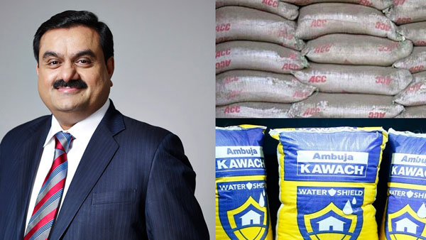 వివాదం పరిష్కారం..