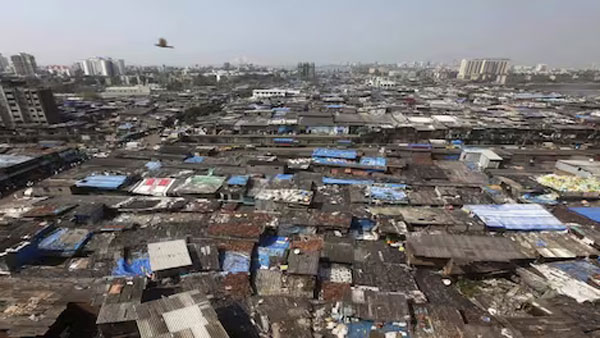 మెగా ప్రాజెక్ట్..