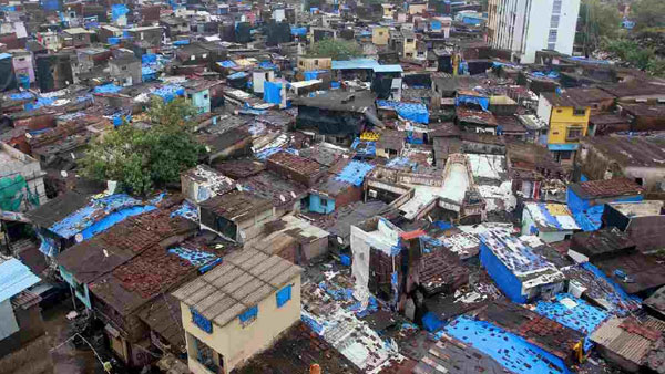 మంత్రి వర్గం ఆమోదం..