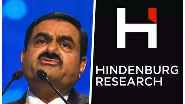 రేపు విచారణకు రానున్న PIL