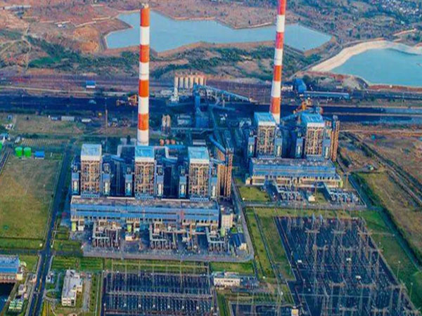 గరిష్ఠ-కనిష్ఠ ధరలు..