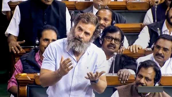 అనుభవం లేకున్నా..