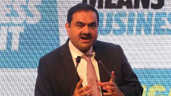 అరవై నుంచి ముప్పై వరకు: