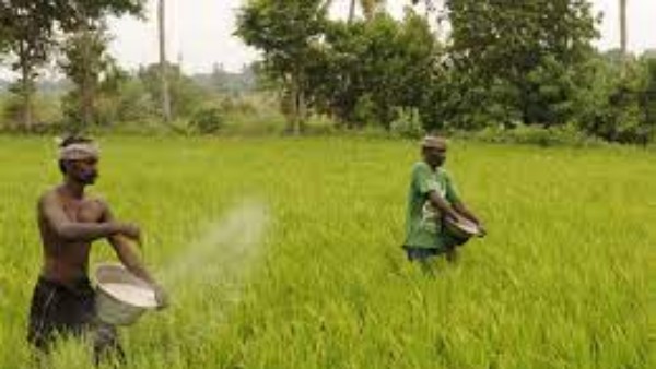 మూడింతల చేరువలోకి GSDP: