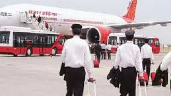  శిక్షణలో ఏమి నేర్పిస్తారంటే..