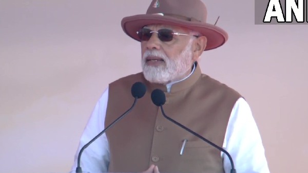 స్వావలంబన దిశగా..