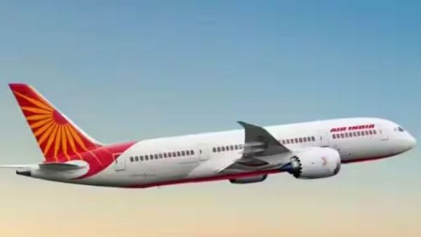  భారీ ఒప్పందం: