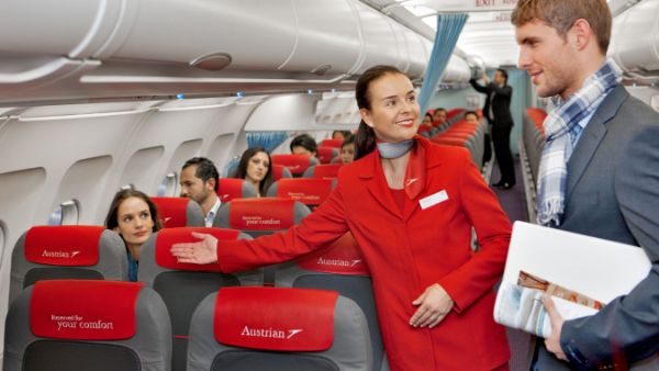  అయిదు వేల కొత్త ఉద్యోగాలు: