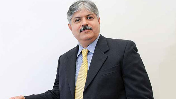 ఉత్పత్తి ఎందుకు ఆగింది..?