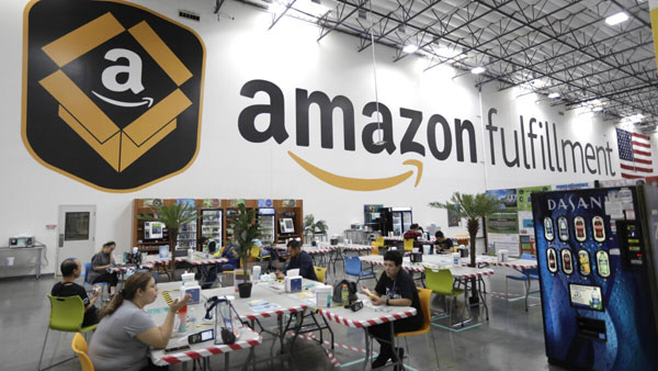 ఉద్యోగులకు అనుమానాలు..