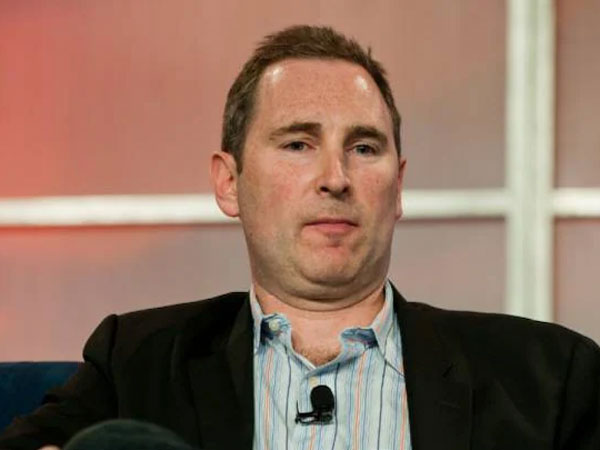 కంపెనీ నిర్ణయం..