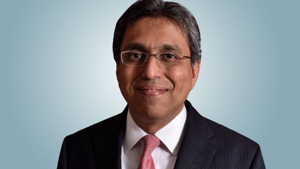 బలమైన త్రైమాసికం