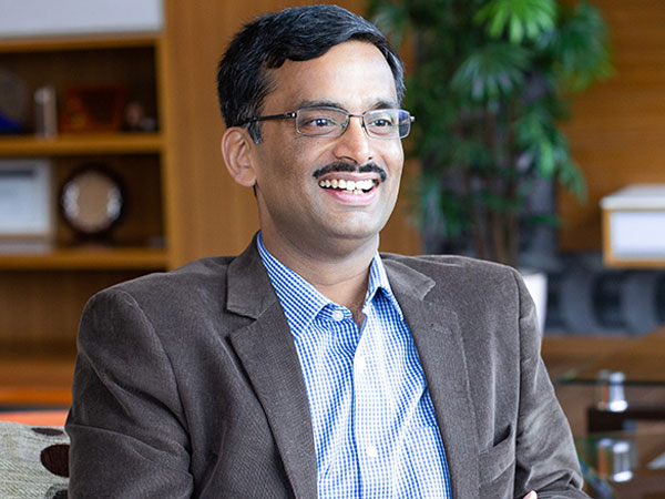 తాజా అంచనాలు..