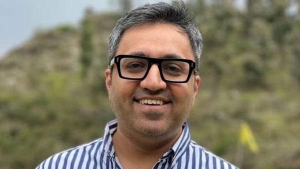 అతిపెద్ద సమాచార దోపిడీ