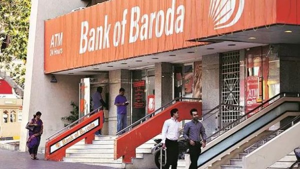  RBI అనుమతుల మేరకే: