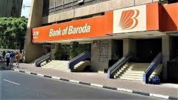 అభ్యంతరమేమీ లేదు: