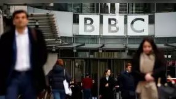 నిజాలను నిర్భయంగా వెలికితీస్తాం: