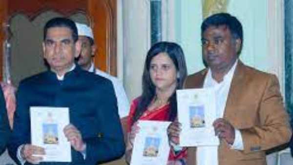 రద్దీ ప్రాంతాల్లో ఎయిర్ ప్యూరిఫైయర్లు: