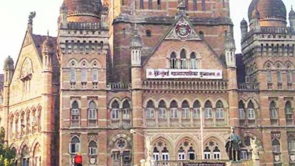  దీర్ఘకాలిక వరదలకు ఫుల్‌ స్టాప్: