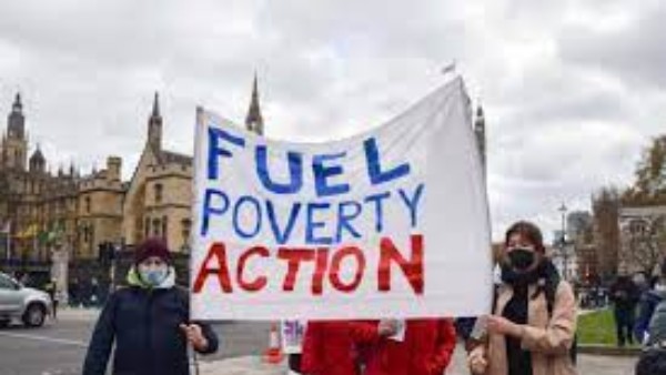 ధరలు మరింత పెరుగుతాయి..