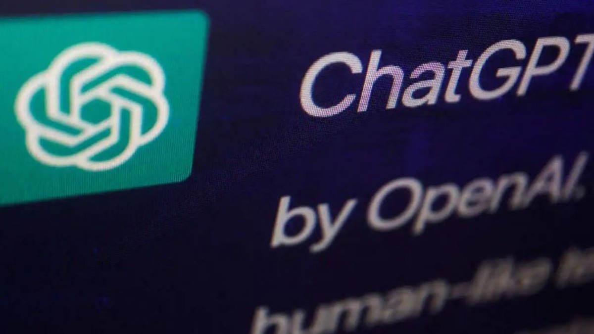 నెటిజన్ల కామెంట్స్..