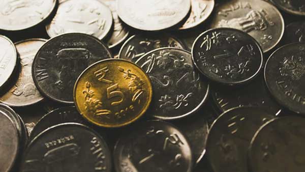 ప్రైలట్ ప్రాజెక్ట్..