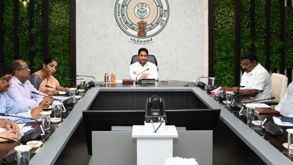 ఎవరెవరికి వచ్చాయి..