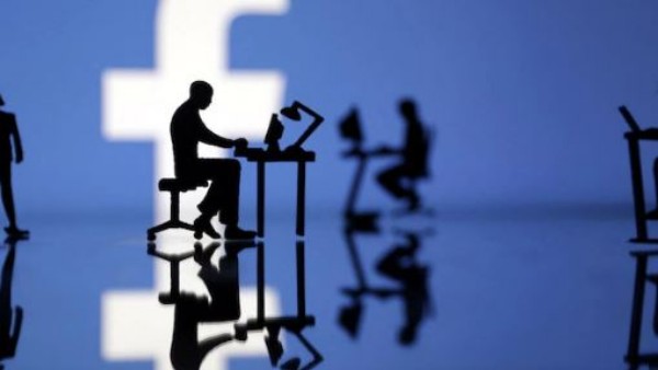 కొత్తగా 30,000 ఉద్యోగాలు..